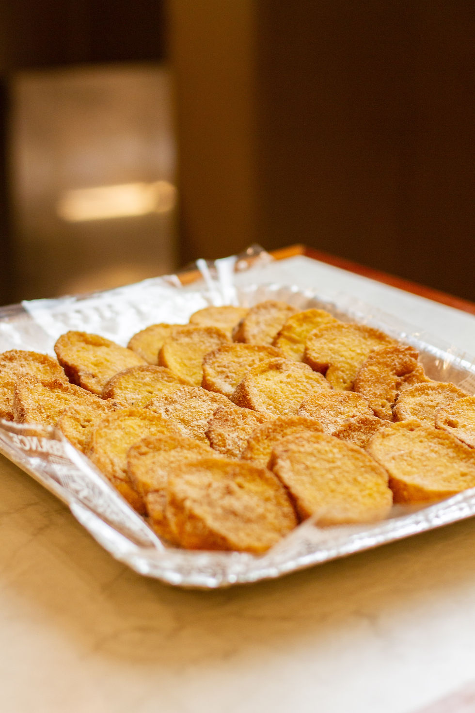 Rabanada image