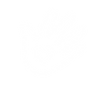 val.png