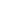phone-call (2).png