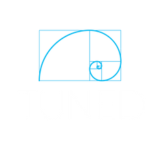 Tuned_logo-05.png