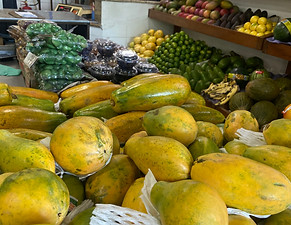 image - Coisas de Menina.jpg