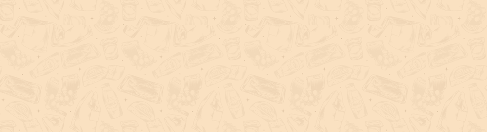 Background - mercado.png