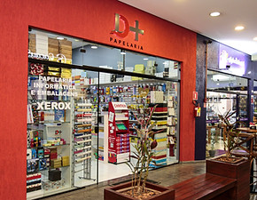 20230331181100__MG_2944 - D_ Papelaria.jpg