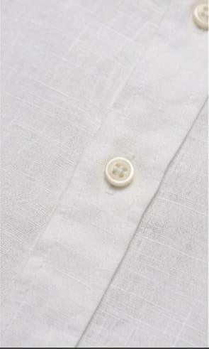 Thumbnail: R.L. Lenin shirt
