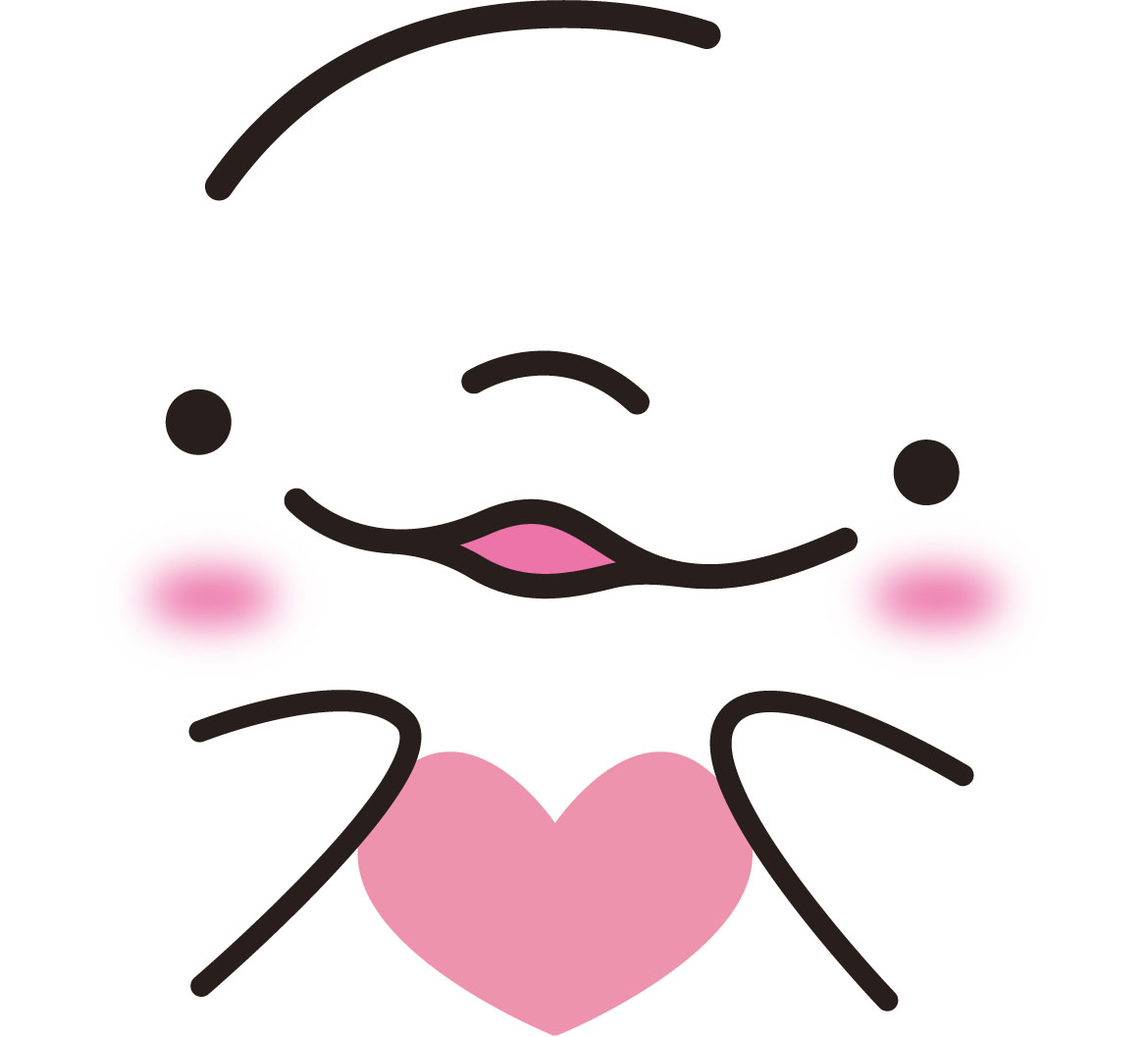 子ども専用 静岡県富士市 ベルーガすぽーつくらぶ