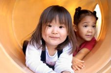 التعليم الإبتدائي في كوريا الجنوبية