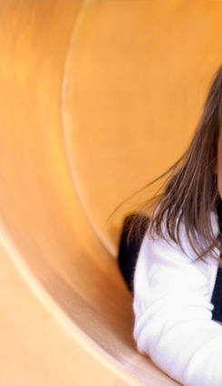 Spiridis Consulting, Rebecca Spiridis, Head Start Consultant, Head Start, Early Head Start, Community Assessment, Community Assessment Updates, Head Start Program Performance Standards, Community Assessment