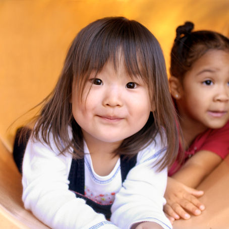 Your Child’s Travel Vaccines: What They Need and When