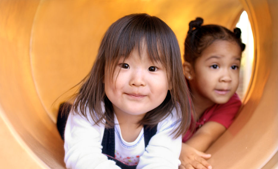 Escola infantil creche berçário Itapema