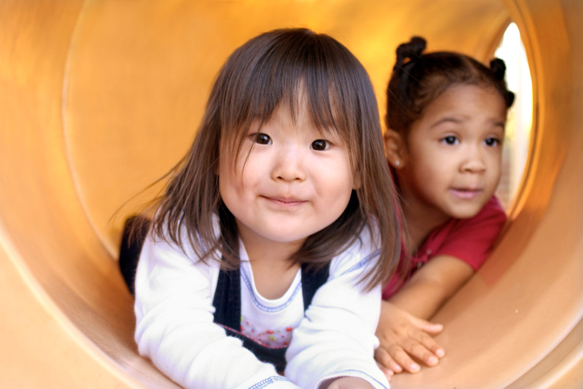 sweet dream family childcare
