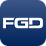 FGD.png