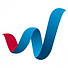WAVGroup.png