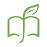 Plantbook.png