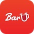 Bar U.png