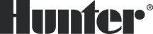 Hunter_Logo_Hunter-Black.png