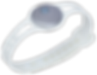 PRO-white-wriststrap-18052019_clipped_re