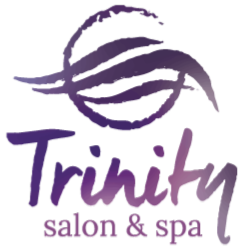 Trinity Salon & Spa
