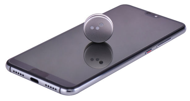 GraySensitiveOnMobile-cropped.jpg