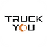Truck You.png