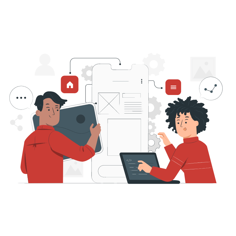App development (1).gif