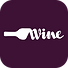 TWN Member.png