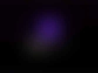 Build vs. Buy: Choosing the Right AI Tools for Your Business