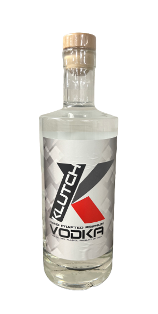 PRIVATE LABELS | Klutch