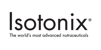 isotonix.gif