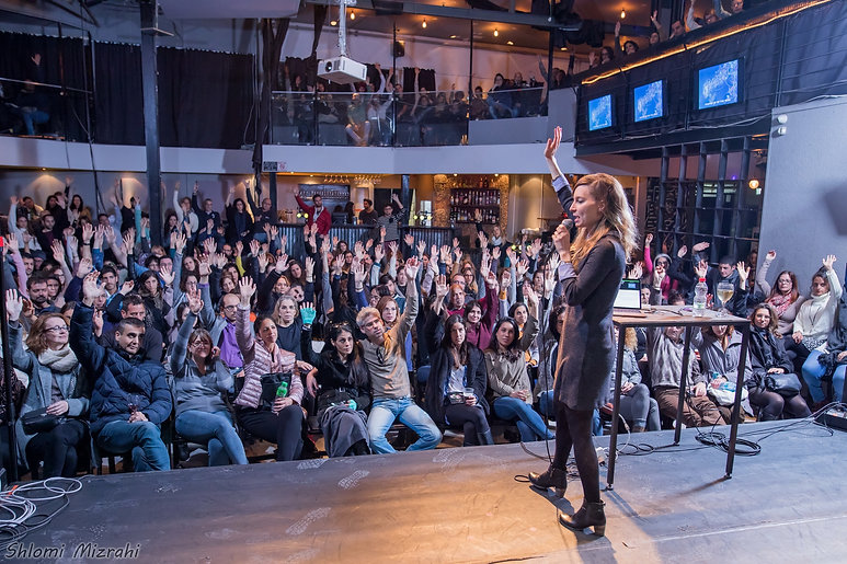 Shlomi_Mizrahi_-_Judith-Katz_Bascula-TLV_19-1-18_002.jpeg