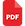 pdf.png