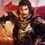 ภาพขนาดย่อ: หุ่นซามูไร ของตระกูล Oda Nobunaga