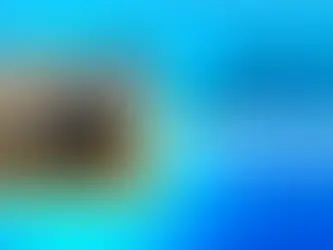 How to Prep a Thermos for Hot Foods