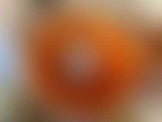 Fast Meals with Food Processors