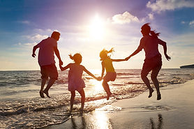 Nanaimo, B.C. Family Therapy