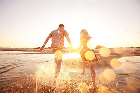 Nanaimo, B.C. Couples Therapy