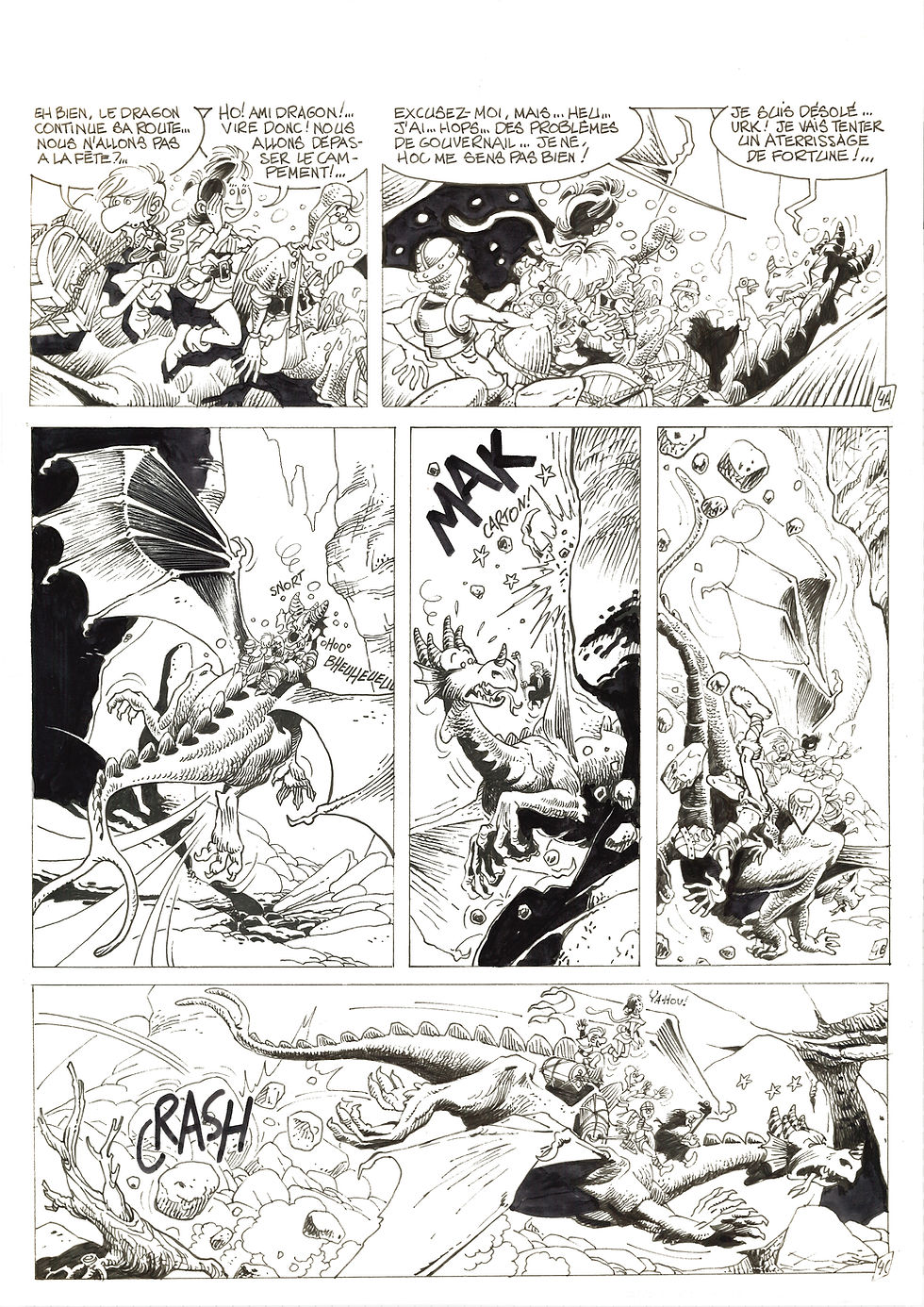 Planche 4 A.jpg