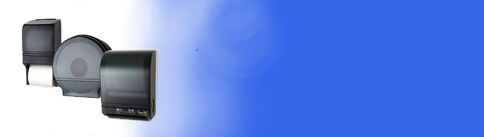WhatsApp Image 2020-09-25 at 14.34.49 (1