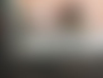 I'm on my way... just need a little push to the finish line.The work continues in Europe while I