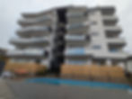 Isange Imara Apartment Kibagabaga Kigali