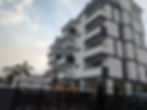 Isange Imara Apartment Kibagabaga Kigali