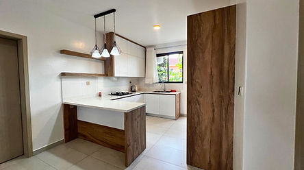 250826_Isange Apartments_Project Update (4).jpg