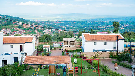 Villa estate Kigali Rebero Isange Imara Properties (1).jpg