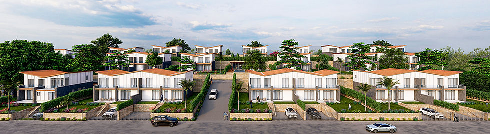 Premium-villas-Estate-Amenities