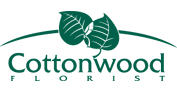 cottonwood.gif