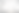 AdobeStock_287673339_Preview-blur_edited_edited.png