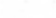 ChosenMinistriesLogo-white.png