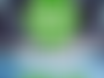 NHL Western Conference Finals Game 2 Dallas at Vegas, Sunday 5/21