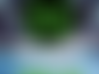 NHL Western Conference Finals Game 3 Golden Knights at Stars, Tuesday 5/23