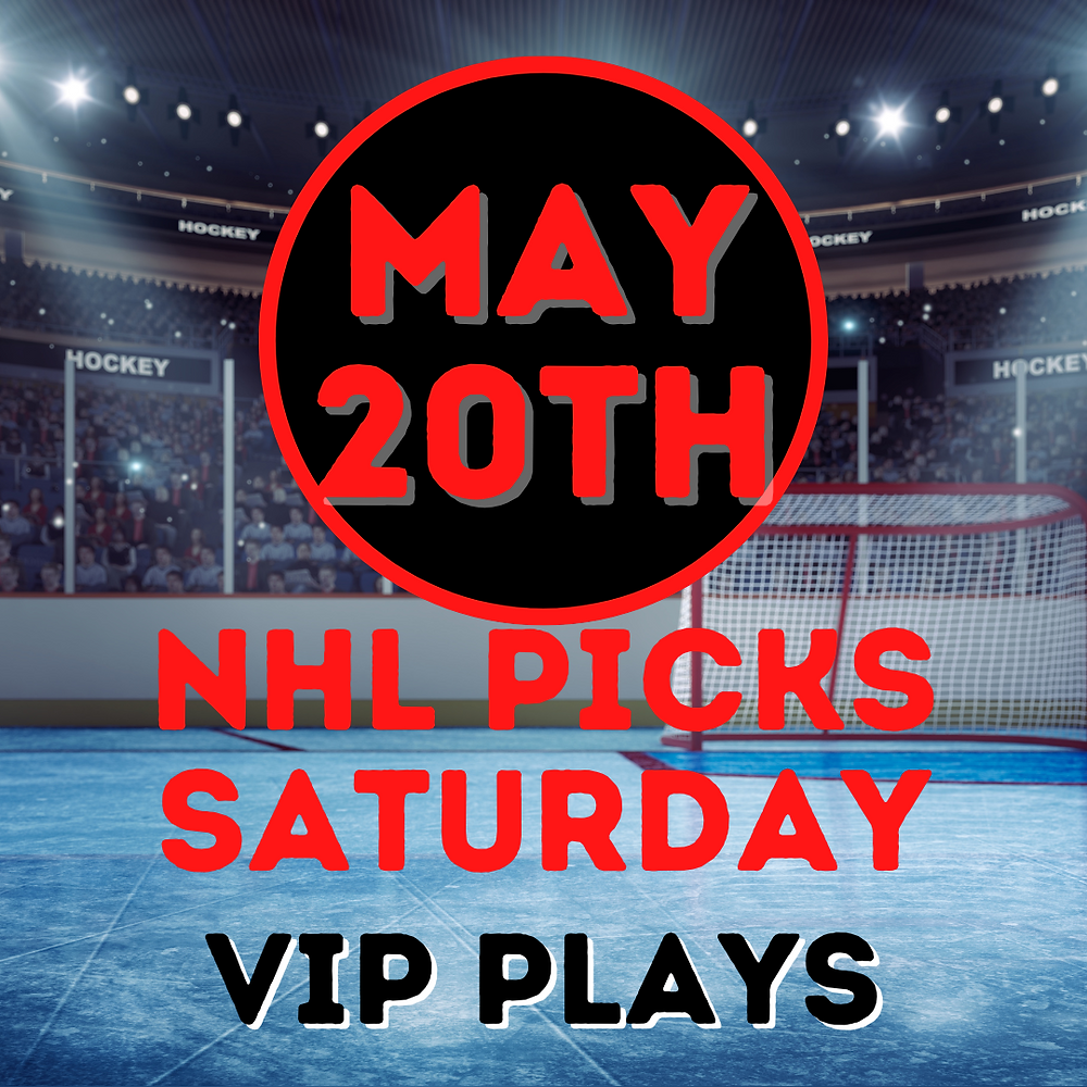 NHL Eastern Conference Finals Game 2 Panthers At Hurricanes 5 20 nhl-eastern-conference-finals-game-2-panthers-at-hurricanes-5-20