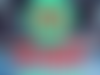 NHL Game 6 Stars at Kraken Saturday 5/13